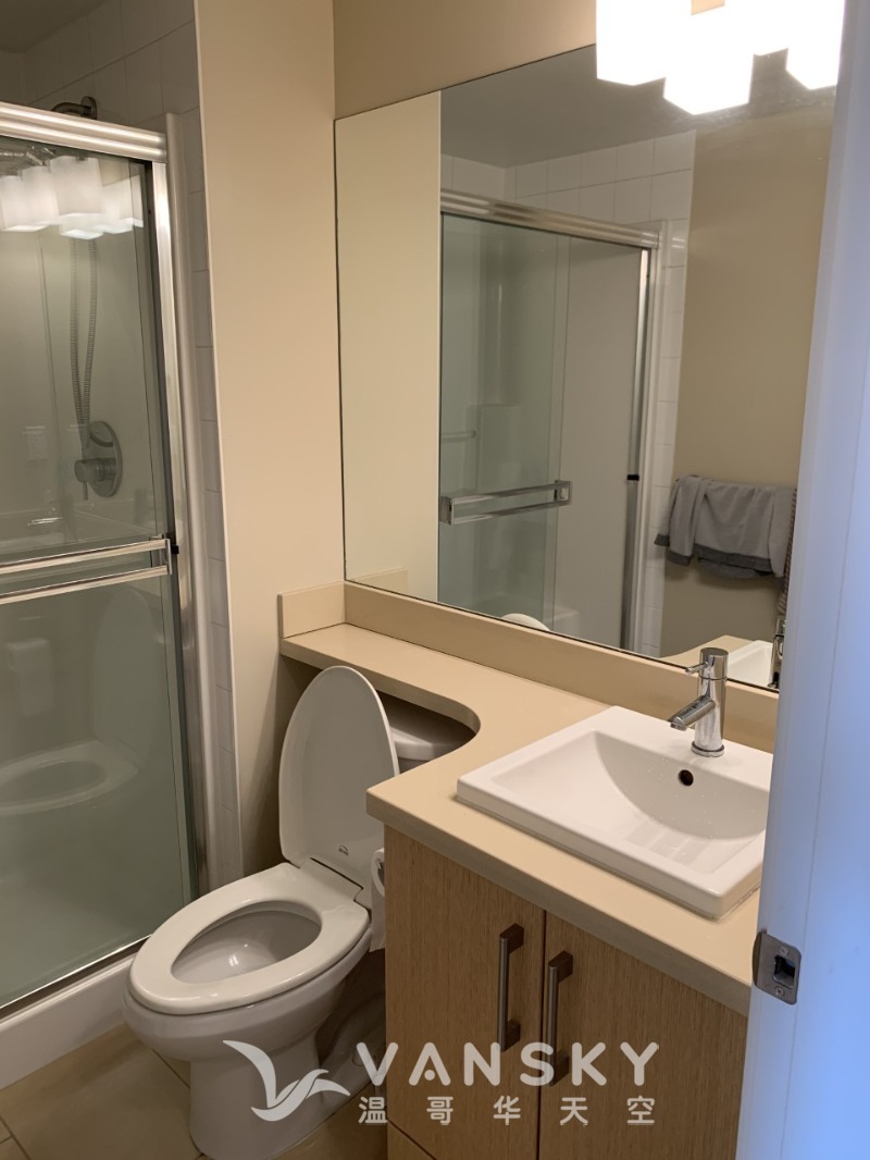 260521093326_10 Washroom-reg2.jpg